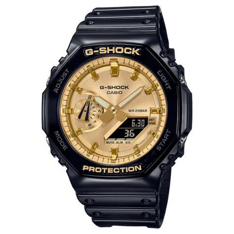 g shock sarajevo.